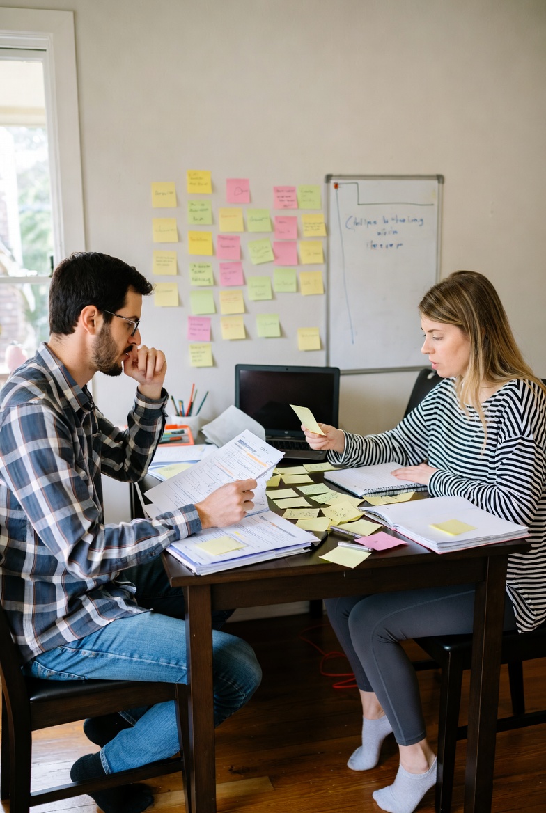 Everything You Need to Know Before the Next IEP Meeting